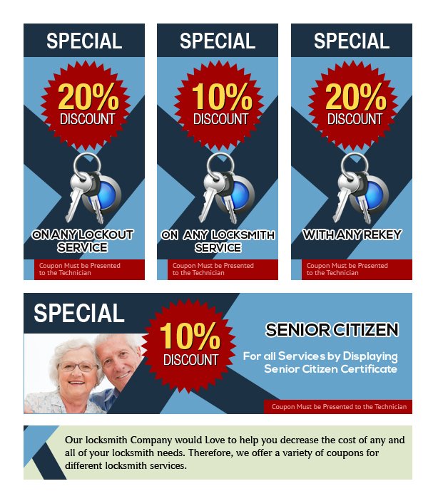 San Diego Lock And Keys, San Diego, CA 619-215-9190 San Diego Lock And Keys, San Diego, CA 619-215-9190