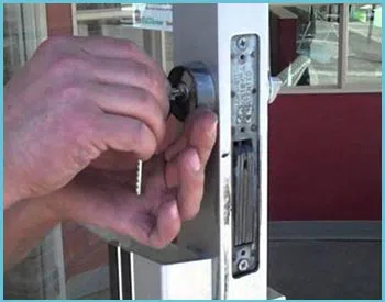 San Diego Lock And Keys San Diego, CA 619-215-9190