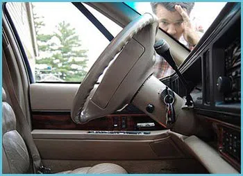 San Diego Lock And Keys San Diego, CA 619-215-9190