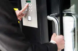 San Diego Lock And Keys San Diego, CA 619-215-9190