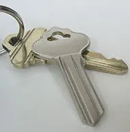 San Diego Lock And Keys San Diego, CA 619-215-9190