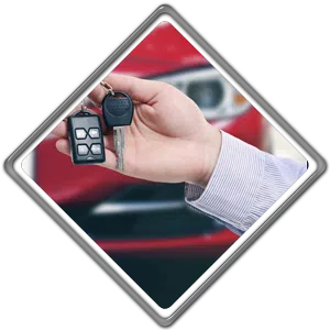 San Diego Lock And Keys, San Diego, CA 619-215-9190 San Diego Lock And Keys, San Diego, CA 619-215-9190 - abt-auto-01