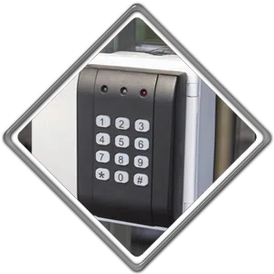 San Diego Lock And Keys, San Diego, CA 619-215-9190 San Diego Lock And Keys, San Diego, CA 619-215-9190 - abt-com-01