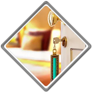 San Diego Lock And Keys, San Diego, CA 619-215-9190 San Diego Lock And Keys, San Diego, CA 619-215-9190 - abt-res-01