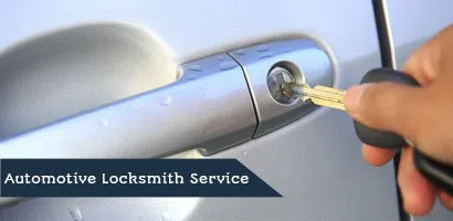 San Diego Lock And Keys San Diego, CA619-215-9190 San Diego Lock And Keys San Diego, CA 619-215-9190