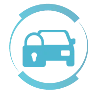 San Diego Lock And Keys, San Diego, CA 619-215-9190 San Diego Lock And Keys, San Diego, CA 619-215-9190 - auto-icon