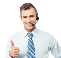 San Diego Lock And Keys San Diego, CA 619-215-9190