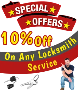 San Diego Lock And Keys, San Diego, CA 619-215-9190 - coupon-01