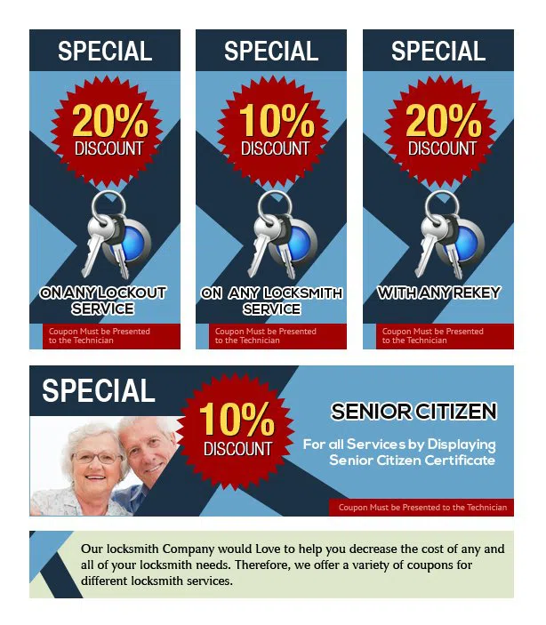 San Diego Lock And Keys, San Diego, CA 619-215-9190