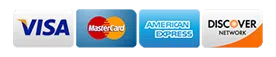 San Diego Lock And Keys, San Diego, CA 619-215-9190 San Diego Lock And Keys, San Diego, CA 619-215-9190 - credit-cards