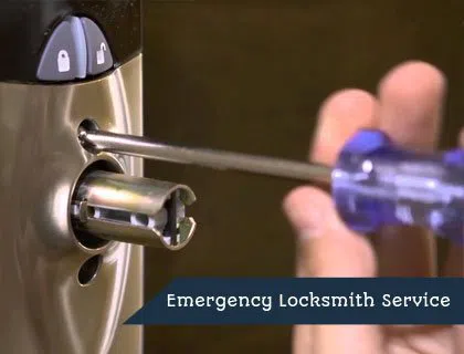 San Diego Lock And Keys San Diego, CA 619-215-9190 San Diego Lock And Keys San Diego, CA 619-215-9190