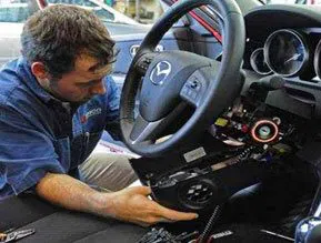 San Diego Lock And Keys San Diego, CA 619-215-9190 San Diego Lock And Keys San Diego, CA 619-215-9190