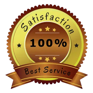 San Diego Lock And Keys, San Diego, CA 619-215-9190 San Diego Lock And Keys, San Diego, CA 619-215-9190 - satisfaction