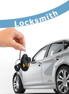 San Diego Lock And Keys, San Diego, CA 619-215-9190 San Diego Lock And Keys, San Diego, CA 619-215-9190 - sb-auto-img