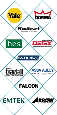 San Diego Lock And Keys, San Diego, CA 619-215-9190 San Diego Lock And Keys, San Diego, CA 619-215-9190 - sb-locks