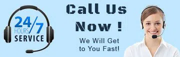 logo-image - sl-banner-sm-cont01
