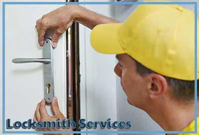 San Diego Lock And Keys San Diego, CA 619-215-9190 San Diego Lock And Keys San Diego, CA 619-215-9190
